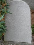 Alfred Winther.JPG